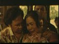 Kisah Nyata Dukun AS (Misteri Kebun Tebu) - Part 8 Kisah Nyata Dukun AS (Misteri Kebun Tebu) - Part 8