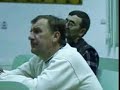 Deki i ?aga