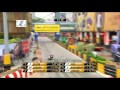 2011 Macau Motorcycle Grand Prix