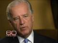 Obama, Biden Talk Politics