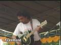 Konser Jambore Iwan Fals _ Di Ujung Abad