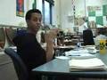 Rap Video