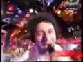 staracademy maghreb prime5