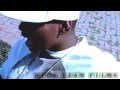 JASON BLACK - OLD FRIENDS (HEATWAVE COMING SOON)