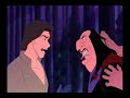 Speaking with Bale * best scenes *