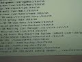 Linux - Recovering From a Lost Password