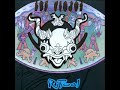 Los Piojos-Ritual(1999)(Album Completo)