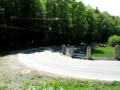 Náměšť nad Oslavou 5.5. 2012 - BUGGYRA