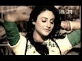 Gippy Grewal-Alhran De Dil