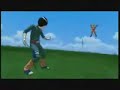 Naruto: Rise of Ninja Specials (No Freezes)