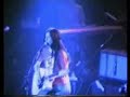 Que paso de Louis Blues - Celeste Carballo