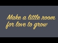Everything Must Go-Brandon Heath Everything Must Go-Brandon Heath