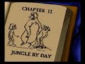 Jungle Book, The Jungle Book, The