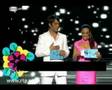 Pré-eleminatória do Festival Eurovisão