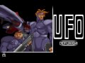 ufo: enemy unknown (aka x-com: ufo defense) intro and gameplay played and recorded with dosbox. this is one of the best games ever.