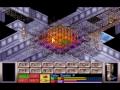 ufo: enemy unknown (aka x-com: ufo defense) intro and gameplay played and recorded with dosbox. this is one of the best games ever.