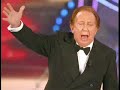 Speciale Viva  Radio2-Gli  insulti  di  Mike-Parte 3