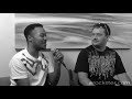 Does It Offend You, Yeah? interview with erockster.com Does It Offend You, Yeah? interview with erockster.com