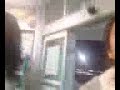 @ publix w/ aaryn