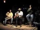 seemsville jug band bob grover open mic seemsville tavern seemsville jug band bob grover open mic seemsville tavern