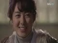 Surgeon?Bong?DalHee???????????MV   ?/   ?Dr.Ahn?LeeBumSoo?