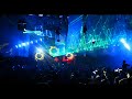 Rocket In The Sky - Benny Bros