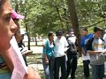 Convivencia Cnfirmacion Convivencia Cnfirmacion