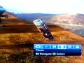 halo 3 standoff forge spinning propane tank