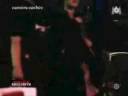 pute marocaine a paris ?????? ?????? ?? ????? pute marocaine a paris ?????? ?????? ?? ?????