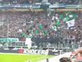 Derby Borussia Mönchengladbach vs. 1. FC Köln (22.10.2007)