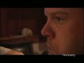 Deadliest Catch - Quick Catch 4 - Crushing Blows