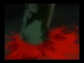 Elfen Lied - Das Böse ( by E Nomine ) Elfen Lied - Das Böse ( by E Nomine )