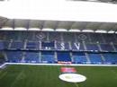 HSH Nordbank Arena