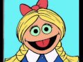 PITIRCIK Ş SESİ SUNUSU PITIRCIK Ş SESİ SUNUSU