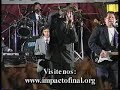 NI�A TARTAMUDA HABLA NORMALMENTE/LIBERACION DE DEMONIOS