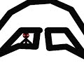 The ten best ways to kill a stickman