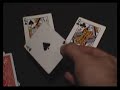 SEL-IMPACT-VIDEO1.wmv SEL-IMPACT-VIDEO1.wmv
