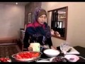 Nani Rostam @ Nona TV3