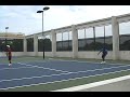 my videos 01 10.mp4