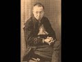 YouTubeサムネイル[q0gQSKKjh9M] - 1枚目