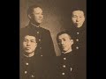 YouTubeサムネイル[q0gQSKKjh9M] - 2枚目