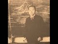 YouTubeサムネイル[q0gQSKKjh9M] - 3枚目