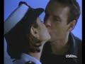 Jag-Heaven is a place on earth