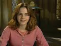 Emma watson Emma watson