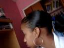 kima grrrrrrrr
