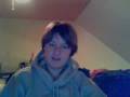 videos de ITS DECEMBER!! AND I GOT ACCEPTED!!!!