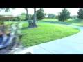 videos de tiger woods 2.mov