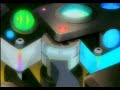 Daft Punk - Interstella 5555 PART 2 Daft Punk - Interstella 5555 PART 2