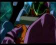 Daft Punk - Interstella 5555 PART 2