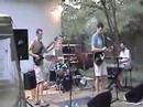 The Semiotics - Jack of Legs The Semiotics - Jack of Legs